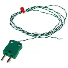 K-Type Thermocouple